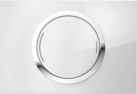 ������ ����� Mepa Zero 421854 ����� ������