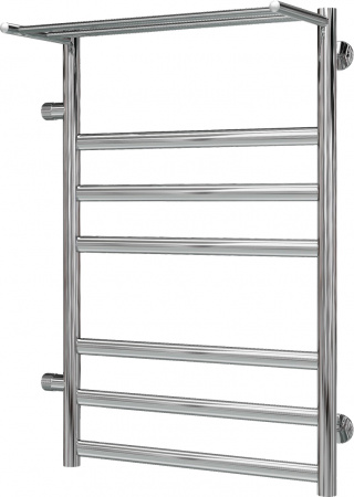 ����������������� ������� Terminus �������� �7 500x796 � ������� ������������ 500 �����