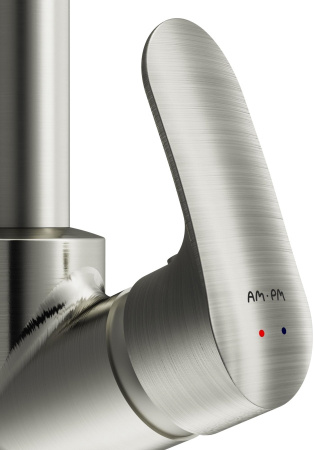 ��������� AM.PM Like F8005011 ��� �������� �����, �����