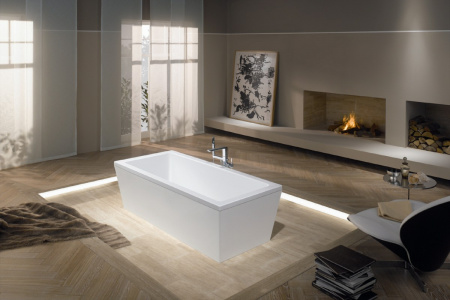 �������� ����� Kaldewei Avantgarde Conoduo 732