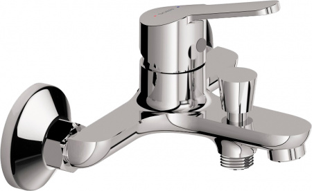 ��������� Dorff Norma D1010008 ��� ����� � �����