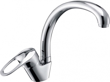 ��������� Kaiser City 21044 ��� �������� �����