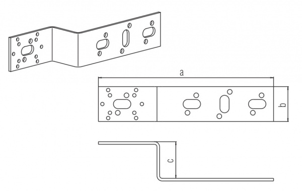 ��������� Rehau Z 30