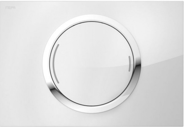 ������ ����� Mepa Zero 421854 ����� ������