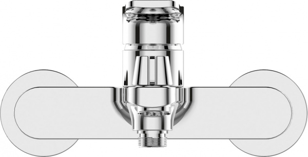 ��������� Elghansa Hezerley New 2365599 ��� ����� � �����