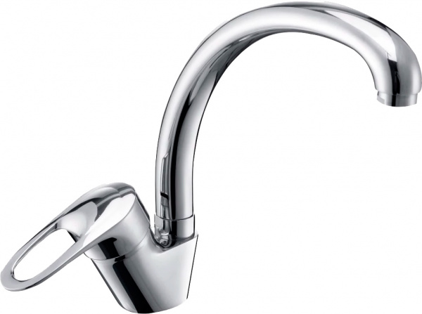 ��������� Kaiser City 21044 ��� �������� �����