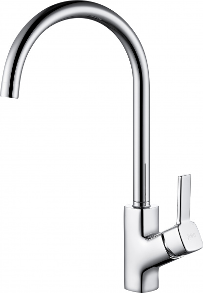  D&K Rhein.Dusseldorf DA1492401   