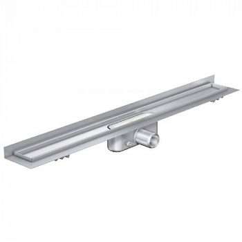 ������� ����� ACO Showerdrain C 408766