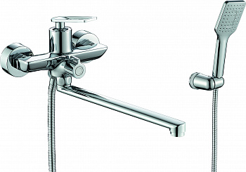 ��������� Rush Palm PL2530-51 �������������