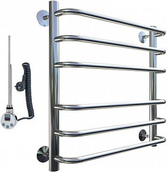 ����������������� ������������� ������ ����� �� ��� 2 ��5 60x40