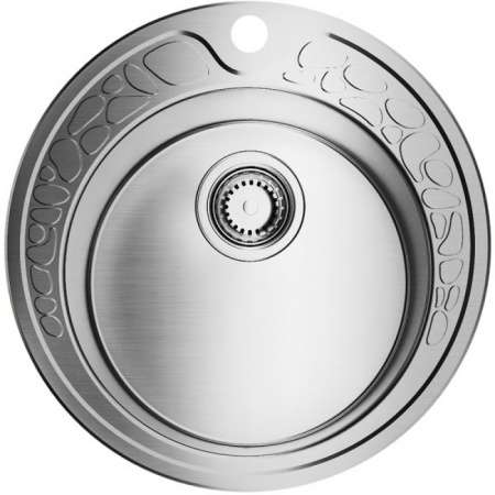 ����� �������� Omoikiri Tovada 49-1-IN ����������� �����