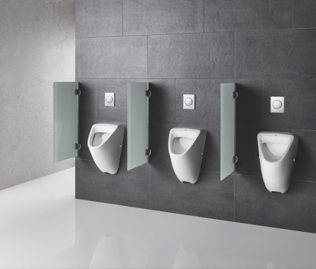 ������� Grohe Bau Ceramic 39438000