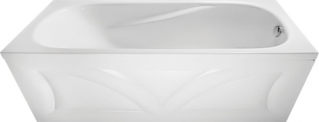 ��������� ����� 1MarKa Classic 160x70