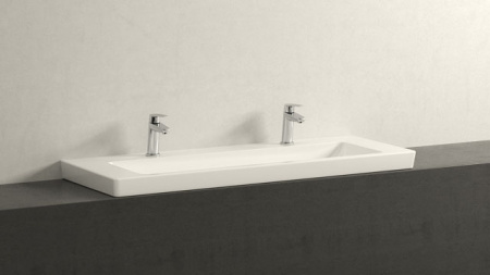 ��������� Grohe Eurodisc Cosmopolitan 23049002 ��� ��������