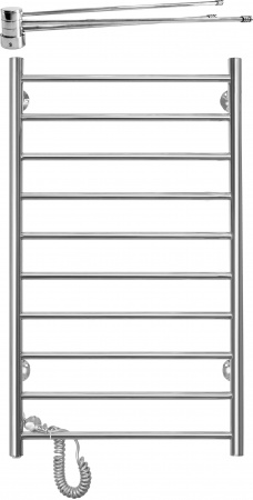 ����������������� ������������� Domoterm ������ DMT 109-10 L � �������������������