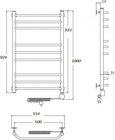 ����������������� ������������� ������ ����� �� ��� 3 ��4 100x50