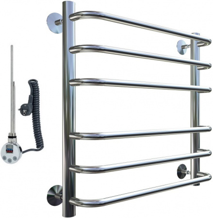 ����������������� ������������� ������ ����� �� ��� 2 ��5 60x40