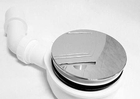 ����� ��� ������� AlcaPlast A491CR