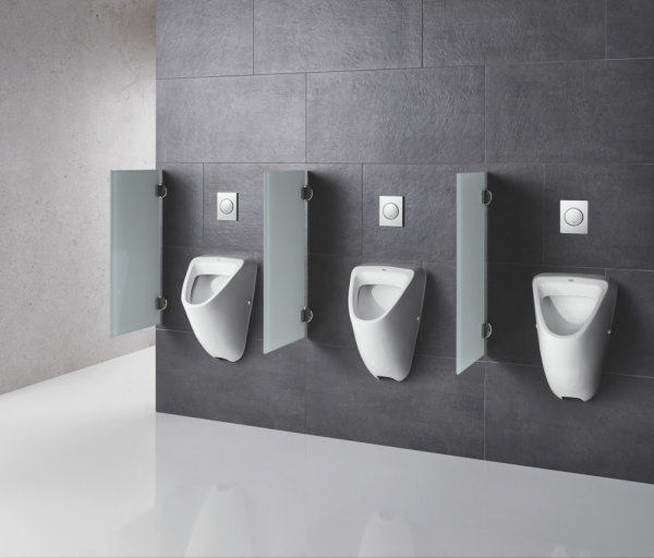 ������� Grohe Bau Ceramic 39438000