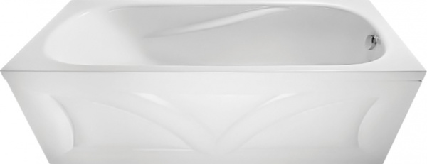 ��������� ����� 1MarKa Classic 160x70