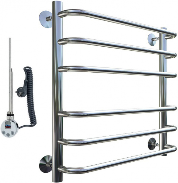 ����������������� ������������� ������ ����� �� ��� 2 ��5 60x40