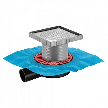   ZENTRUM Keramik 150150   ,    093366