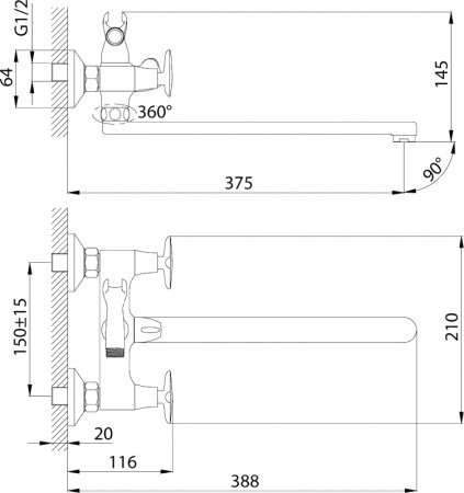 ��������� Rossinka RS41-84 �������������