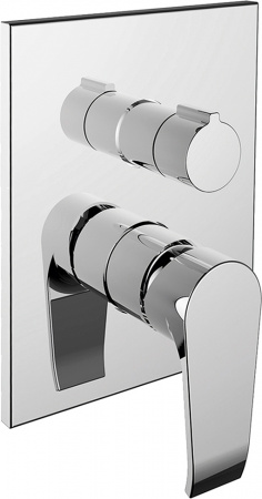 ��������� Clever Paula 61226 ��� ����� � �����