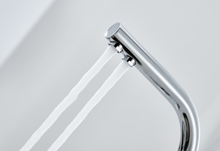  Paulmark Essen 213011-R   , 