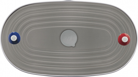 ��������������� Electrolux EWH 50 SmartInverter