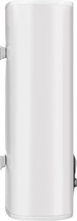 ��������������� Zanussi Azurro ZWH/S 100