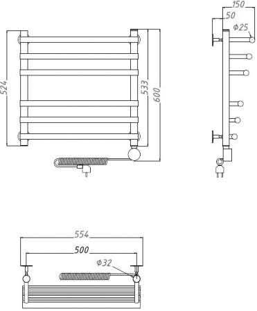 ����������������� ������������� ������ ����� �� ��� 2 ��23 60x50