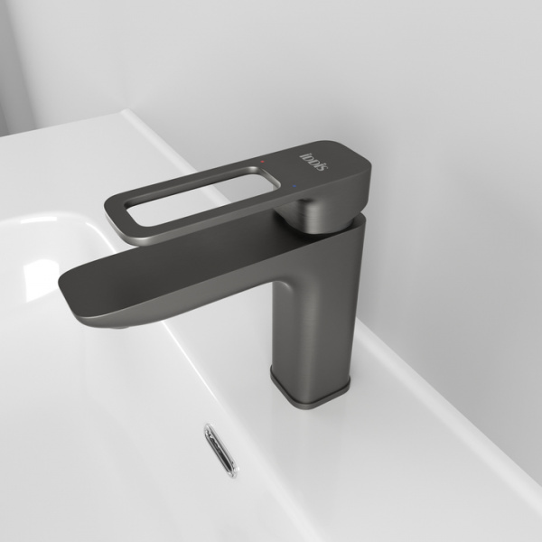 ��������� IDDIS Slide SLIGM00i01 ��� ��������, ����������