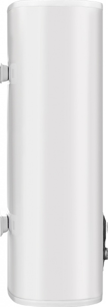 ��������������� Zanussi Azurro ZWH/S 100