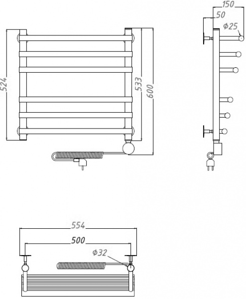 ����������������� ������������� ������ ����� �� ��� 2 ��23 60x50