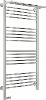 ����������������� ������������� ������� ������ 2.0 120x60, � ������, ������