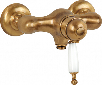 ��������� Migliore Oxford ML.OXF-6339.BI.BR ��� ����, ������