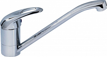 ��������� Kaiser Magistro 14233 ��� �������� �����, ����