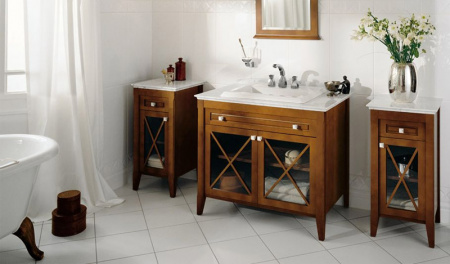 �������� Villeroy & Boch Hommage 7102 63 R1 alpin