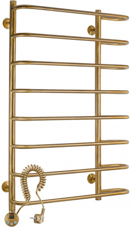 ����������������� ������������� Secado ������� 2 50�100