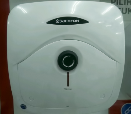 ��������������� Ariston Andris R 15U ��� ���������