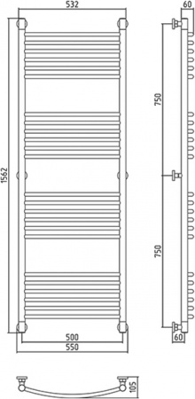 ����������������� ������� ������� ������+ 150x50