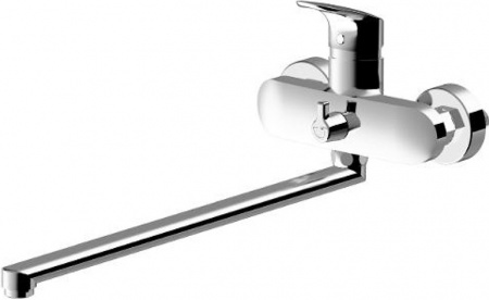 ��������� AM.PM Like F8090016 ������������� + ���������� AM.PM �� 30 ���� �������� �� �����������