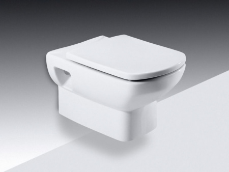   Roca Dama Senso 346517000