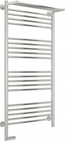 ����������������� ������������� ������� ������ 2.0 120x60, � ������, ������