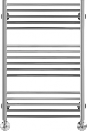 ����������������� ������� Terminus ������ �16 500*780