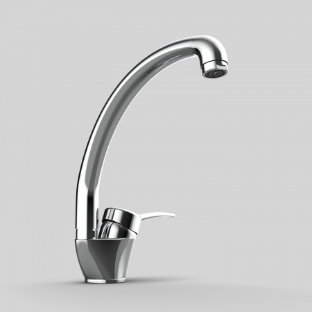 ��������� GPD Primula MTE175 ��� �������� �����