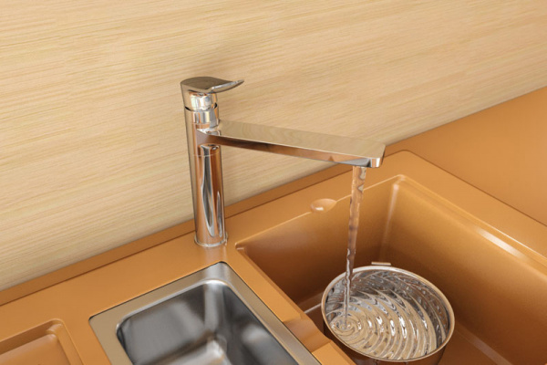  Elghansa Hezerley 5665246   