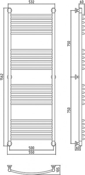 ����������������� ������� ������� ������+ 150x50