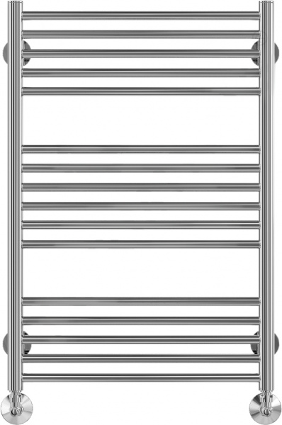 ����������������� ������� Terminus ������ �16 500*780